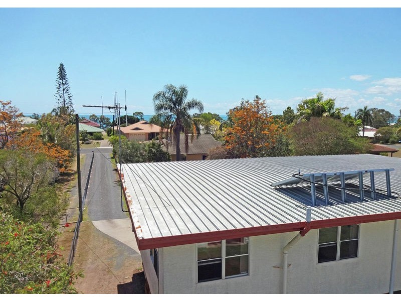 59 Helsham Street, Point Vernon QLD 4655