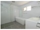 33 Holiday Parade, Scarness QLD 4655