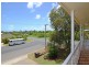 33 Holiday Parade, Scarness QLD 4655
