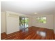 33 Holiday Parade, Scarness QLD 4655