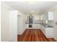 33 Holiday Parade, Scarness QLD 4655