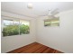 33 Holiday Parade, Scarness QLD 4655