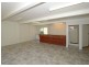 33 Holiday Parade, Scarness QLD 4655