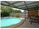 33 Holiday Parade, Scarness QLD 4655