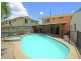 33 Holiday Parade, Scarness QLD 4655
