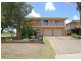 33 Holiday Parade, Scarness QLD 4655