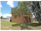 33 Holiday Parade, Scarness QLD 4655
