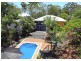 532 Esplanade, Urangan QLD 4655