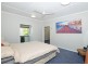 532 Esplanade, Urangan QLD 4655