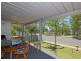 532 Esplanade, Urangan QLD 4655