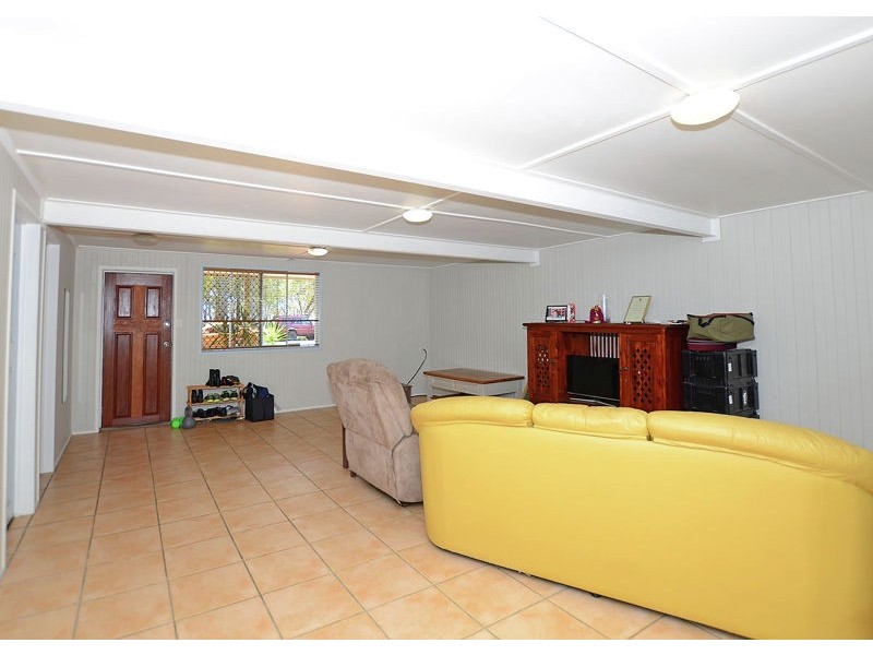 532 Esplanade, Urangan QLD 4655