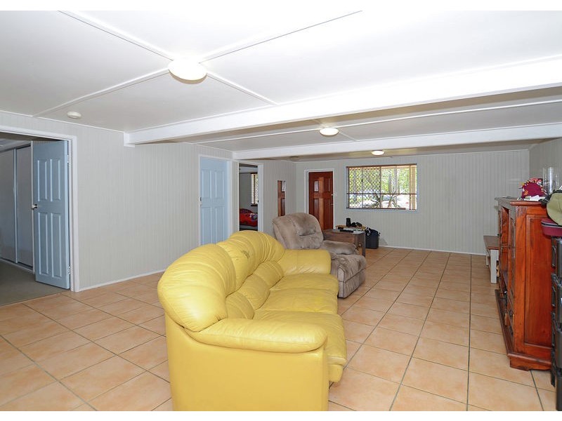 532 Esplanade, Urangan QLD 4655