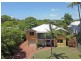 532 Esplanade, Urangan QLD 4655
