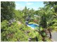 532 Esplanade, Urangan QLD 4655