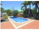 532 Esplanade, Urangan QLD 4655