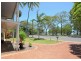 532 Esplanade, Urangan QLD 4655