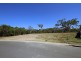 15 Kingsbarn Drive, Wondunna QLD 4655