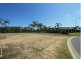15 Kingsbarn Drive, Wondunna QLD 4655