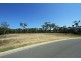 15 Kingsbarn Drive, Wondunna QLD 4655