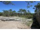 15 Kingsbarn Drive, Wondunna QLD 4655