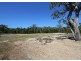 15 Kingsbarn Drive, Wondunna QLD 4655