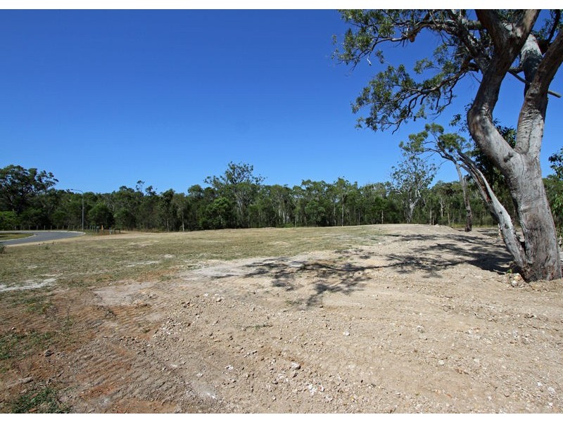 15 Kingsbarn Drive, Wondunna QLD 4655