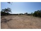 15 Kingsbarn Drive, Wondunna QLD 4655