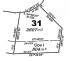 15 Kingsbarn Drive, Wondunna QLD 4655