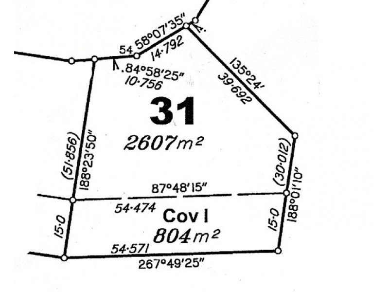 15 Kingsbarn Drive, Wondunna QLD 4655