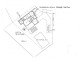 15 Kingsbarn Drive, Wondunna QLD 4655