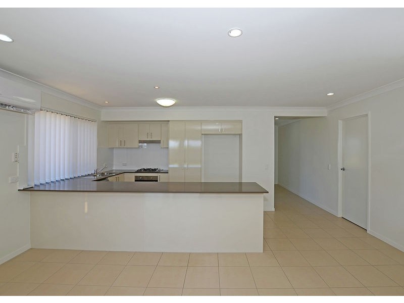 49 Blaxland Road, Urraween QLD 4655