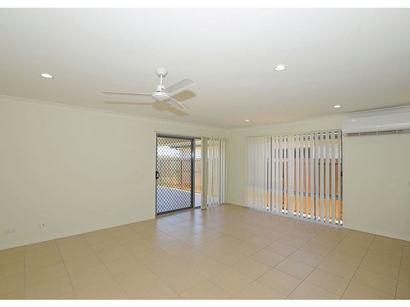 49 Blaxland Road, Urraween QLD 4655