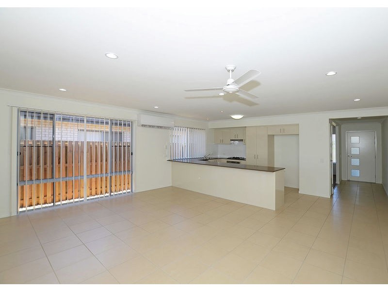 49 Blaxland Road, Urraween QLD 4655