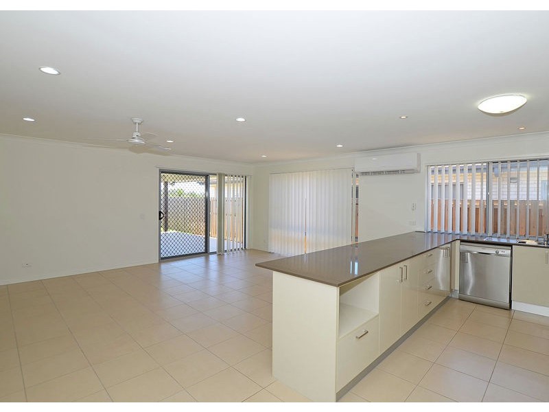 49 Blaxland Road, Urraween QLD 4655