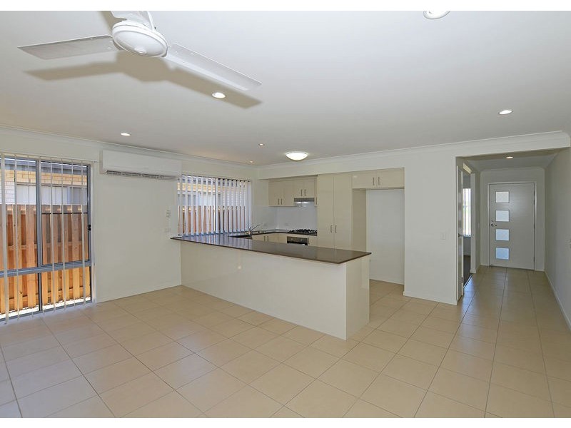 49 Blaxland Road, Urraween QLD 4655