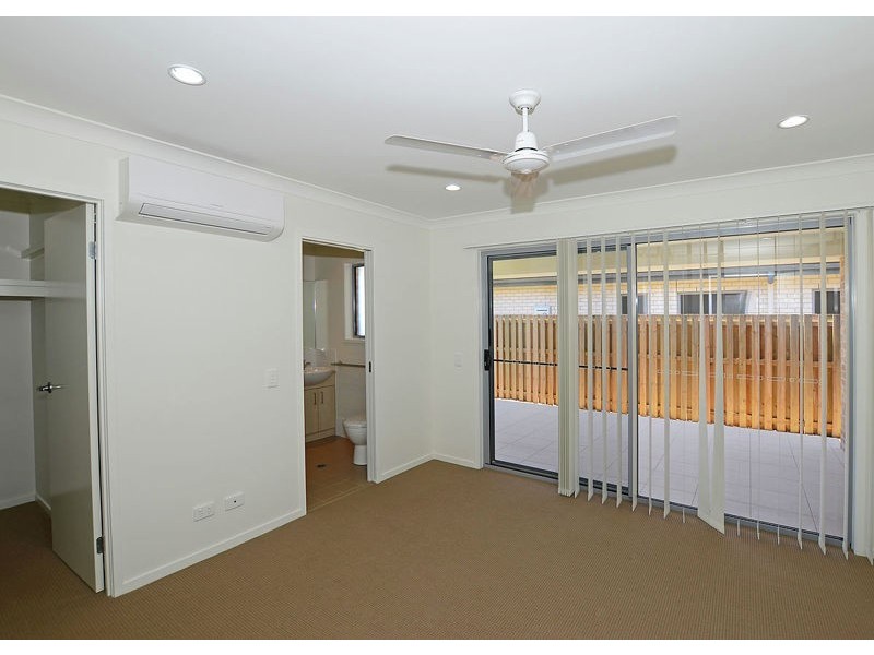 49 Blaxland Road, Urraween QLD 4655