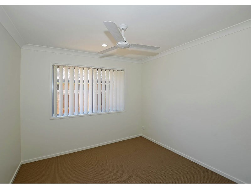 49 Blaxland Road, Urraween QLD 4655