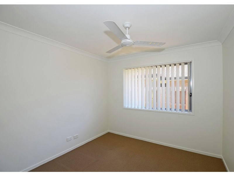 49 Blaxland Road, Urraween QLD 4655