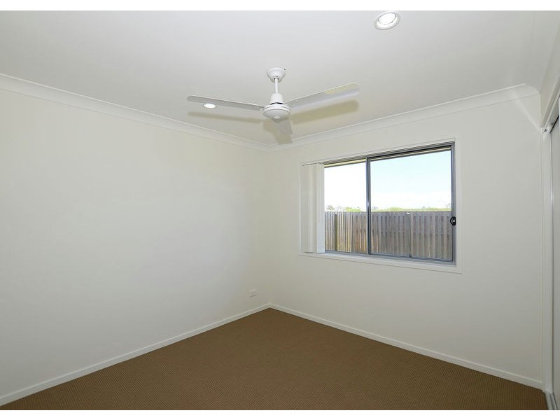 49 Blaxland Road, Urraween QLD 4655