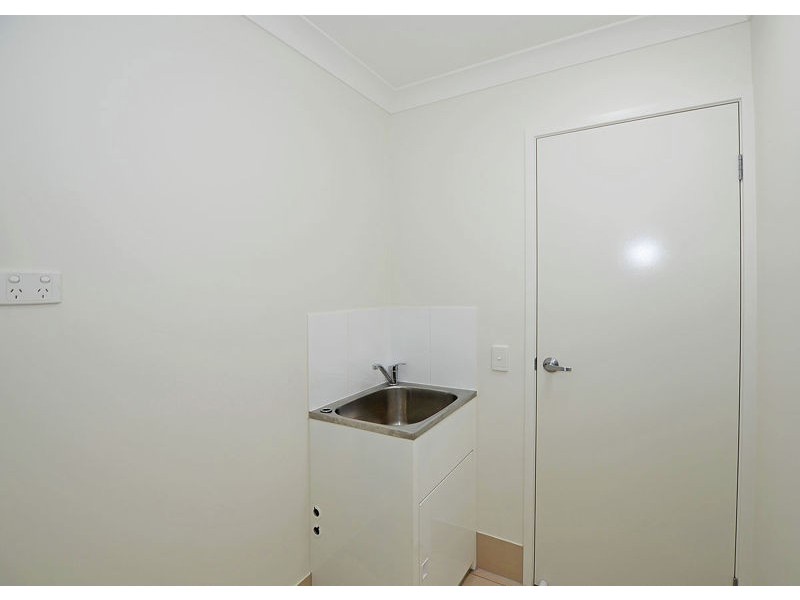 49 Blaxland Road, Urraween QLD 4655