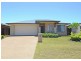 49 Blaxland Road, Urraween QLD 4655