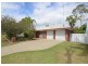 177 Denmans Camp Road, Kawungan QLD 4655