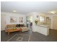 177 Denmans Camp Road, Kawungan QLD 4655