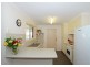 177 Denmans Camp Road, Kawungan QLD 4655