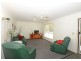 177 Denmans Camp Road, Kawungan QLD 4655