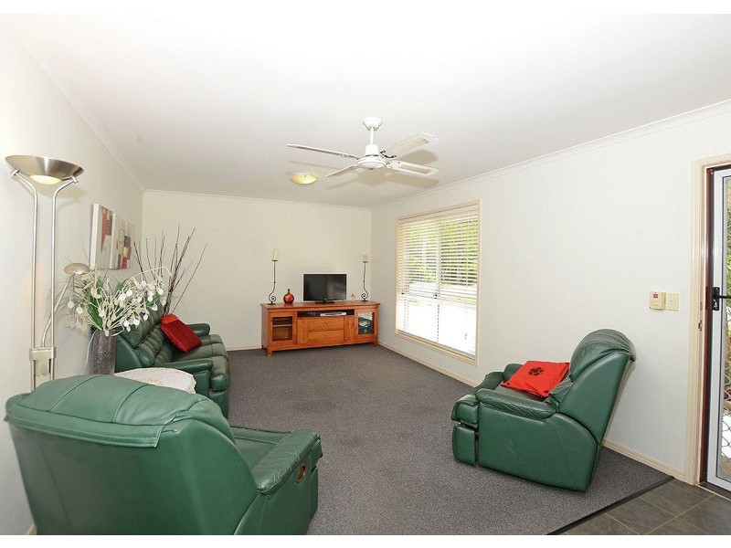 177 Denmans Camp Road, Kawungan QLD 4655