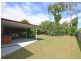 177 Denmans Camp Road, Kawungan QLD 4655