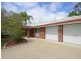 177 Denmans Camp Road, Kawungan QLD 4655