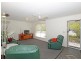 177 Denmans Camp Road, Kawungan QLD 4655