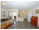 177 Denmans Camp Road, Kawungan QLD 4655